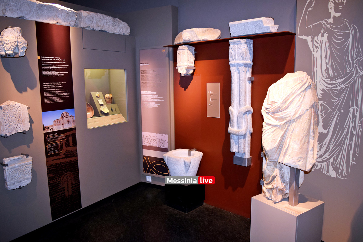 ΚΕΡΑΜΙΚΗDSC_0614