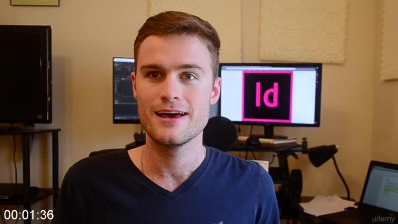 [Image: Adobe-In-Design-CC-Your-Complete-Guide-to-In-Design.jpg]