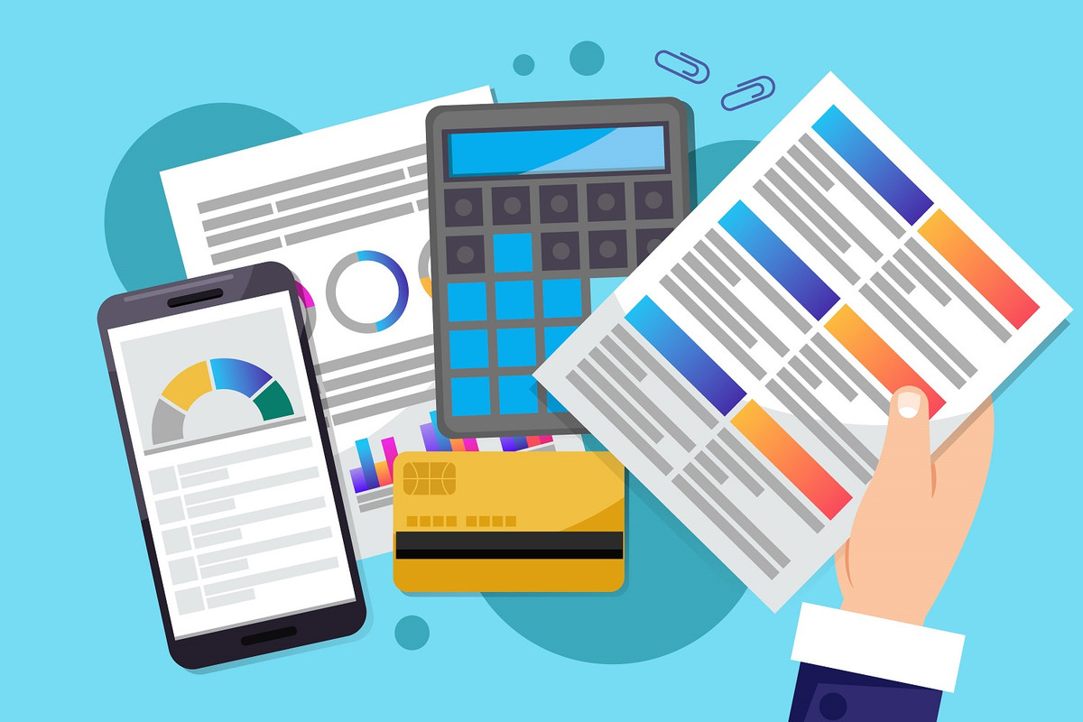 Finding Loans for People with Bad Credit in Hayward