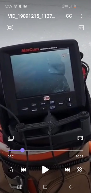 Screenshot_20201220-175921_Video Player
