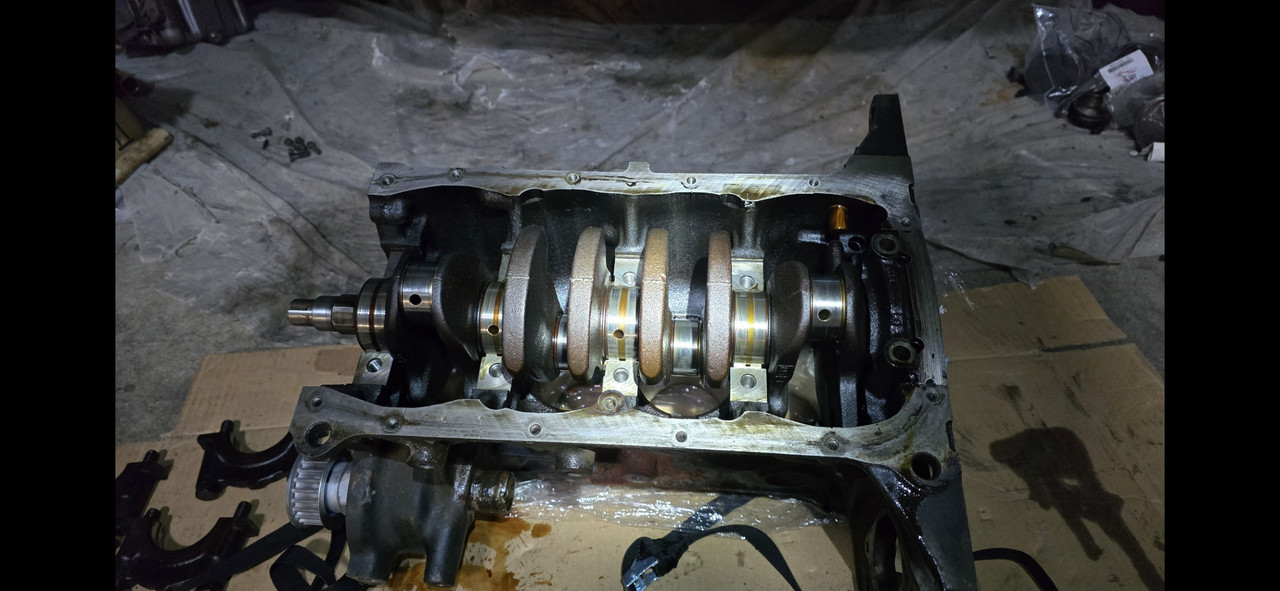 Screenshot 20260218 203813 Gallery