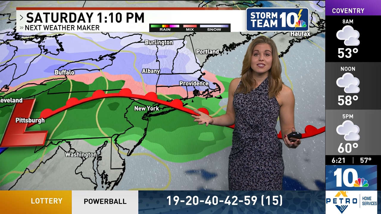 12.16 - 11.00.00 - NBC 10 News Sunrise @ 6am. Local news, sports and ....ts_snapshot_24.11.476