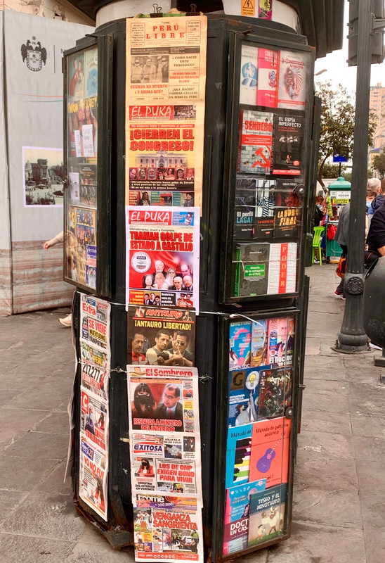 012DB501-D6AA-49CF-A7EC-7BE2F5490D5B