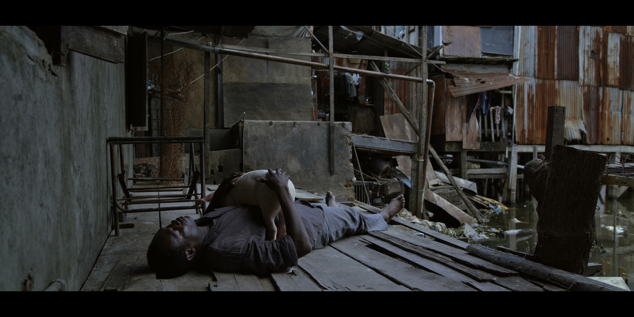 Taste 2021 ViE 1080p MUBI WEB-DL AAC.2.0 x264-tG1R0.mkv_snapshot_01.15.46.000