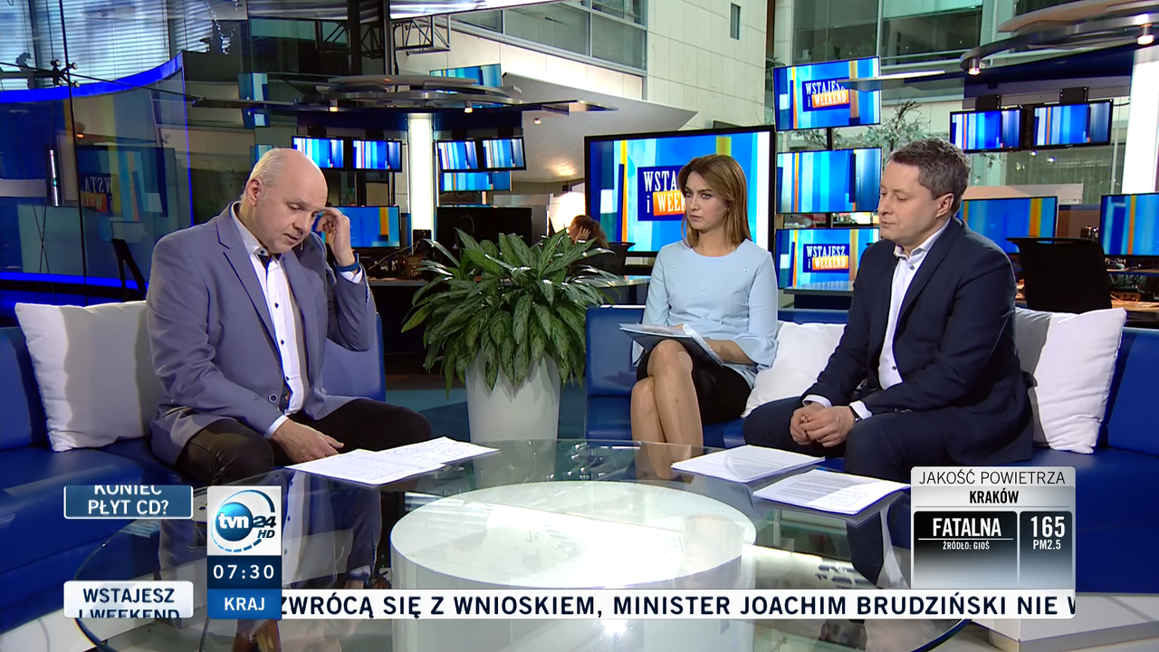 2018-02-18_Olga_Olesek_TVN24_011