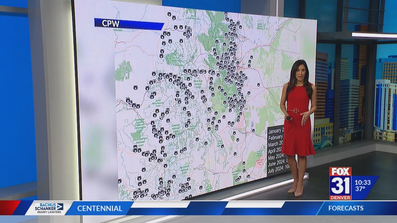 FOX 31 Morning News at 1000am_20250226_17001800.ts_snapshot_00.34.15.245