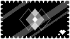 xumgender