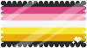 transfemneuflux