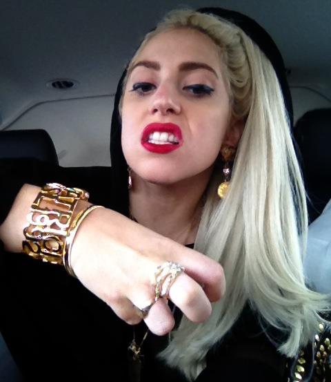12-29-11-Twitpic.jpg