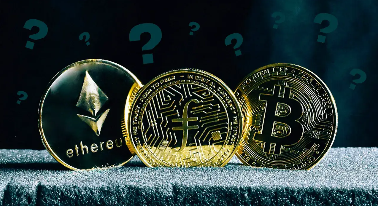 article imageОбеспечение производительности и эффективности