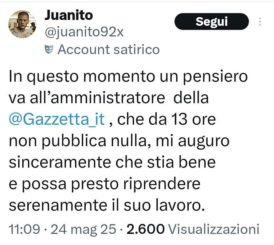 30InterNapoli