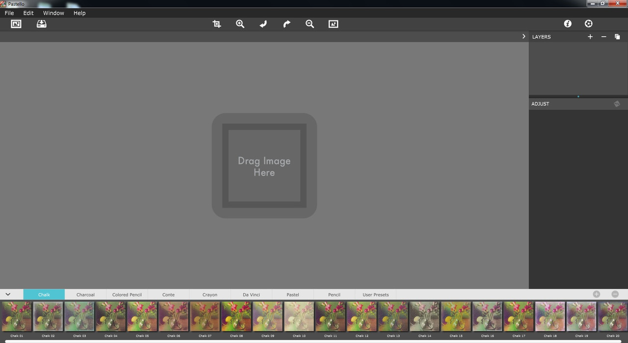 Jixi-Pix-Pastello-screen.jpg