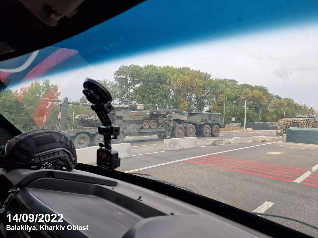 2022-09-14_T-72B3_Obr._2016