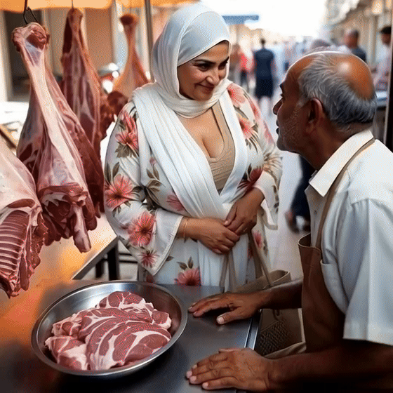 [Image: giff-39.gif]