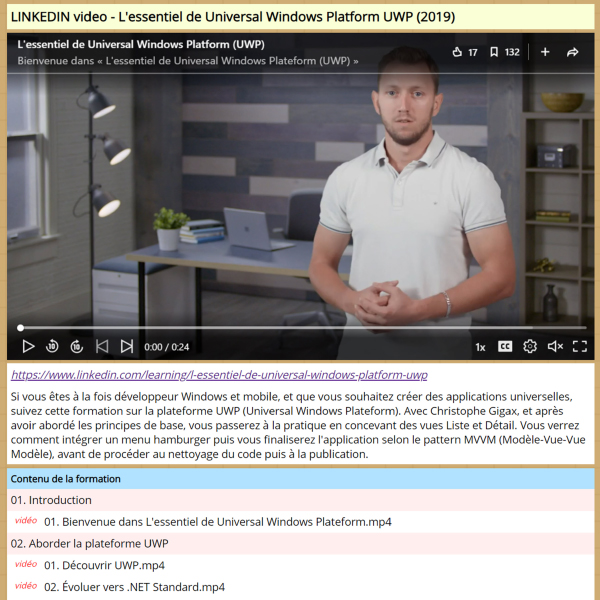tr-LINKEDIN-video-L-essentiel-de-Universal-Windows-Platform-UWP-2019.jpg?042148