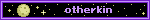 otherkin blinkie