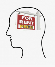 for-rent-free-what-i-see-when-i-look-at-