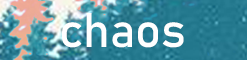 CHAOS