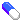 415