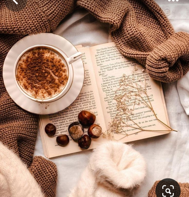 Screenshot_20230909_010006_Pinterest