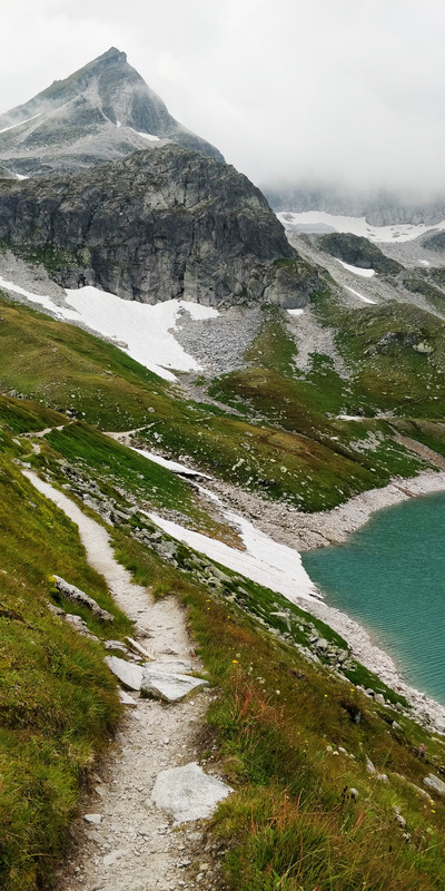 IMG_20180802_115808__01