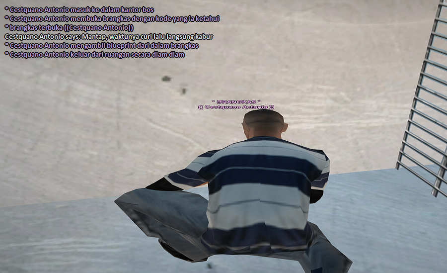 ss7.png