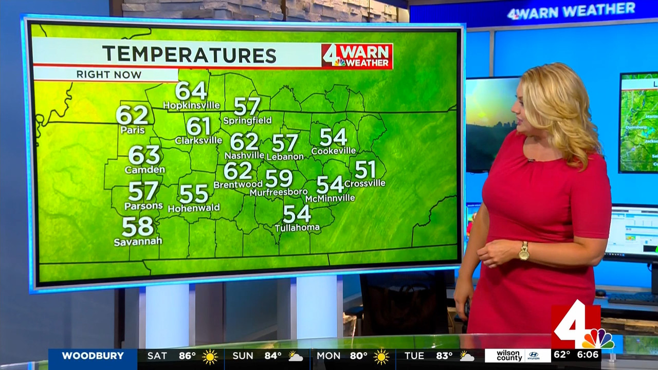 13 June - 12.00.00 - News 4 at 6 00 a.m. Saturday. 'News 4' covers even....ts_snapshot_00.09.25.706