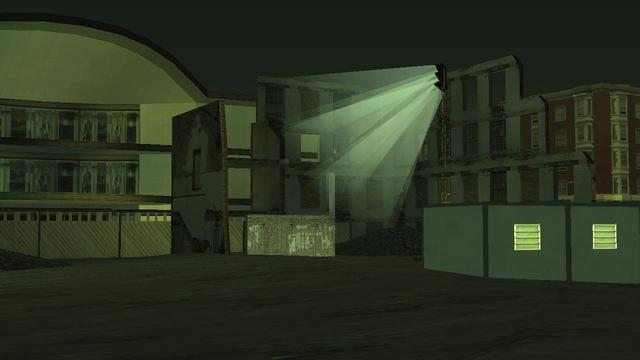 gallery4.jpg