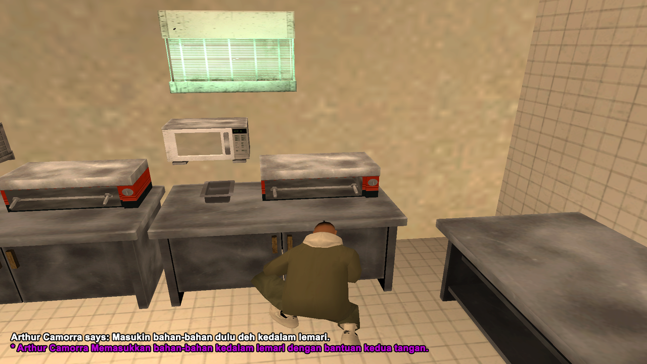 313.png