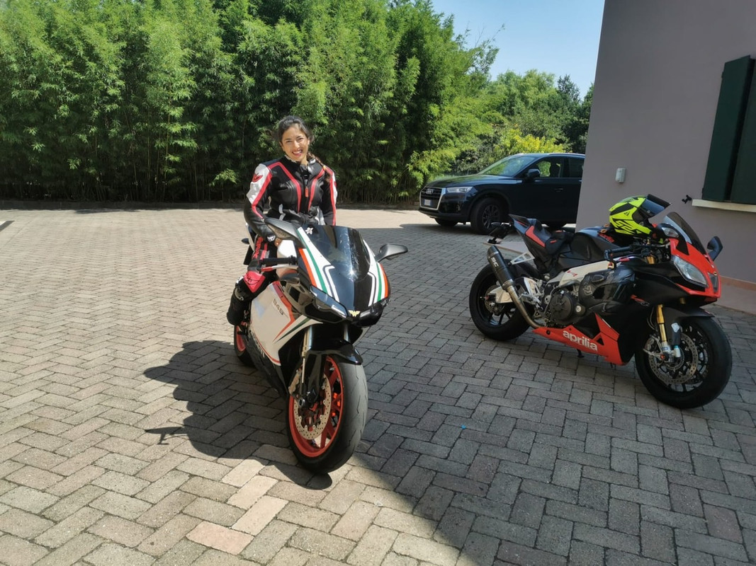 79A689CD-76BB-4DAF-BF4B-E3AC08ACE1D5