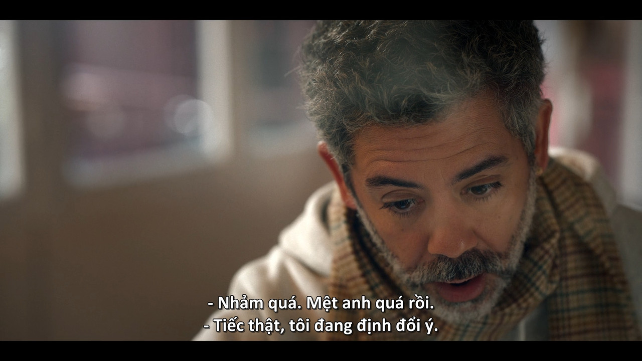 Shafted 2025 S01E01 Netflix 1080p WEB DDP x264-NM21vi.mkv_snapshot_06.56.536