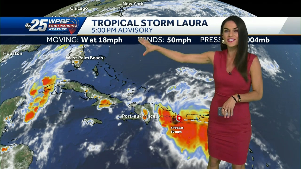08.22 - 22.00.00 - WPBF 25 News at 5 00..ts_snapshot_00.09.06.695