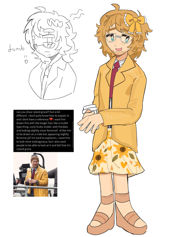 commision commision