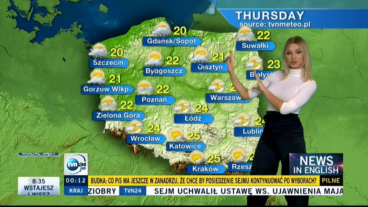 V0323_20190912_003058.mp4_snapshot_00.18_[2019.09.12_02.01.21]