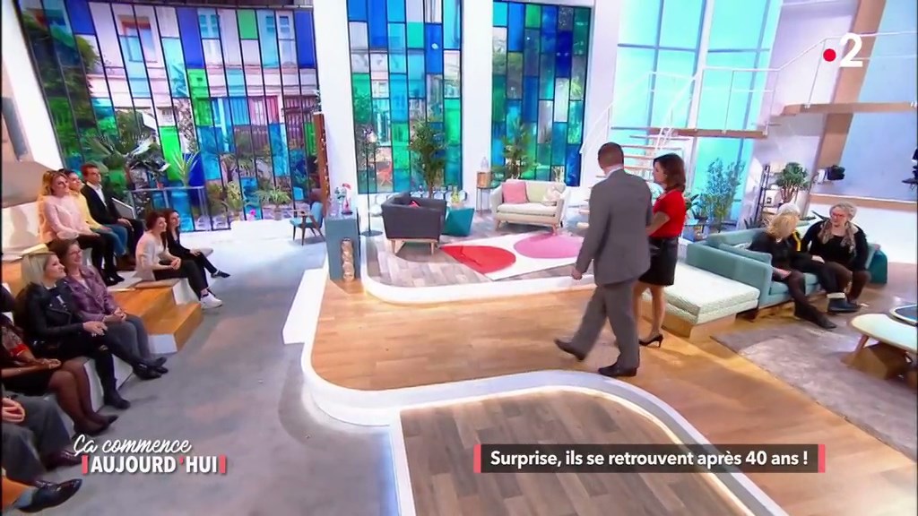Ça commence aujourd'hui_France 2_2018_03_20_13_00.mp4_snapshot_0