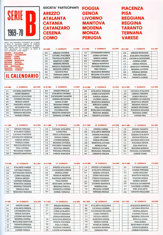 Calciatori 1969-1970 (Panini)-39