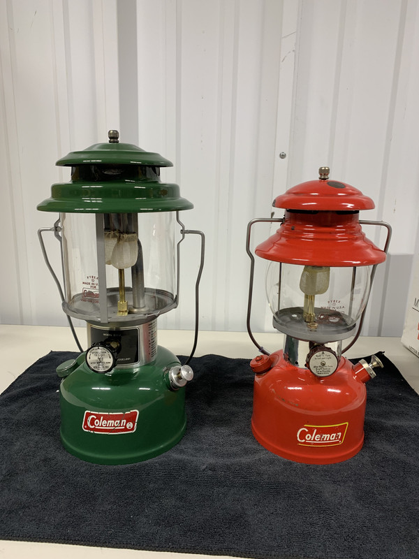 C899D62B-387C-40C1-933D-F12F96C21A75