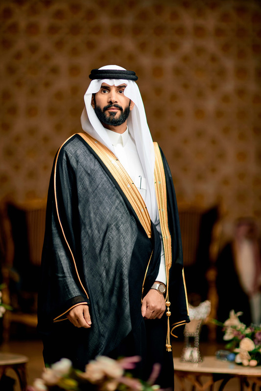 Freelancers J68A3207