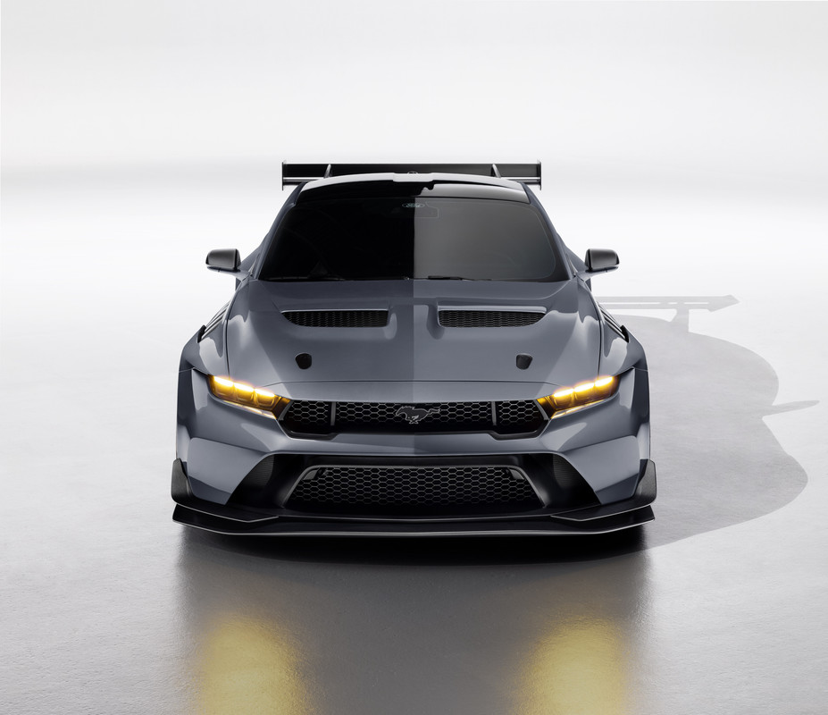 FordMustangGTD5