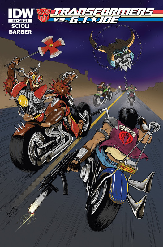 1447854223_TFJOE_11_COV_SUB-MOCKONLY