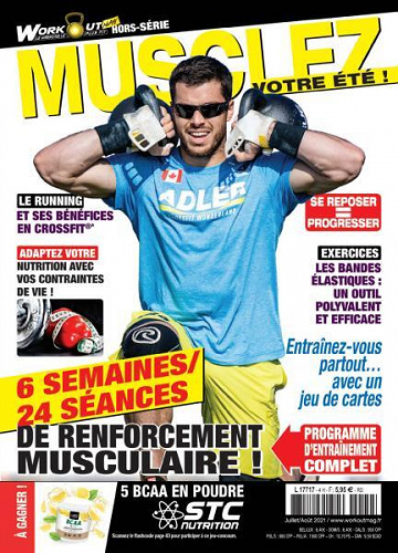 61d41703998f0859110383-workout-magazine-hors-serie-n4-2021.jpg