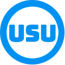 Универсальная система учета (USU): Ваш надежный партнер