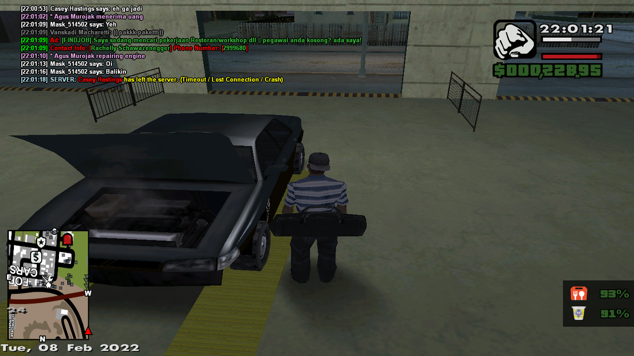 sa-mp-133.png