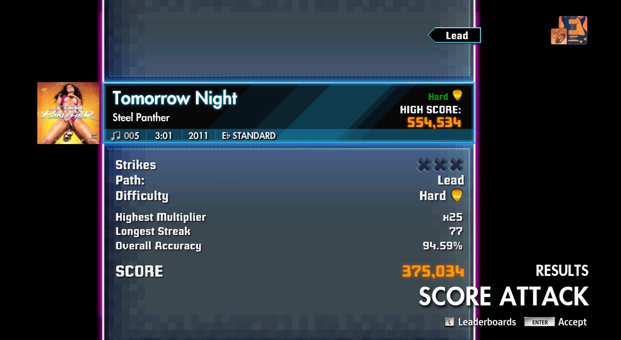 RSC-Week-496-Tomorrow-Night-Lead-94-59.j