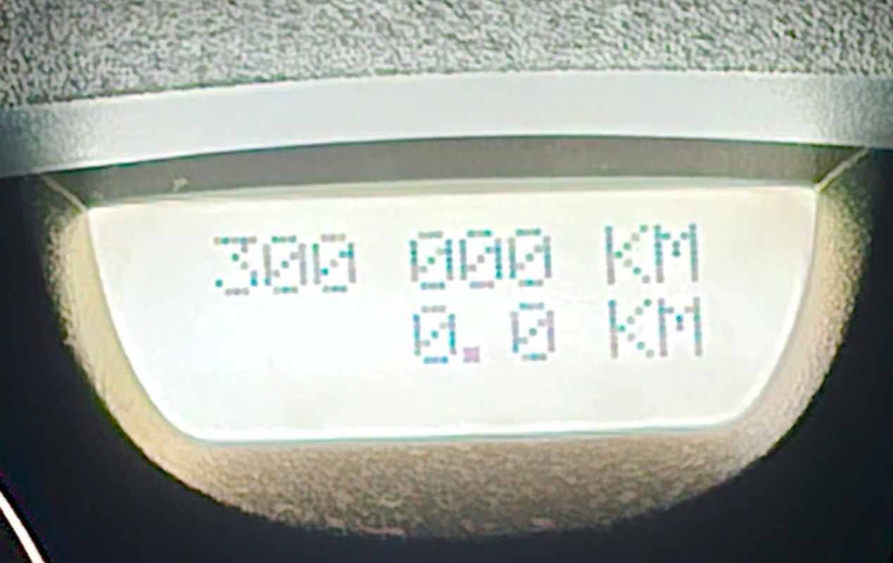 Screenshot-20231205-204138-Gallery.jpg