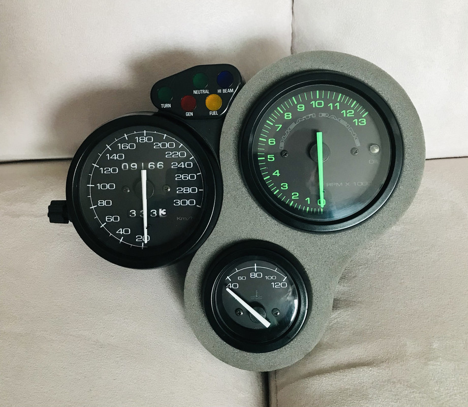 55B56FE2-3B6E-4227-88D2-A04327E5D098