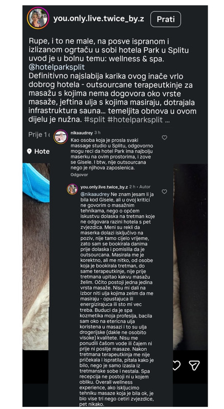 Screenshot 20260315 233638 Photo On Photo