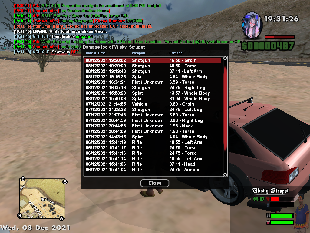 sa-mp-416.png