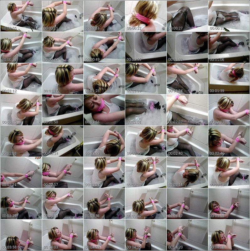 bound_and_gagged_video_1162.mpg