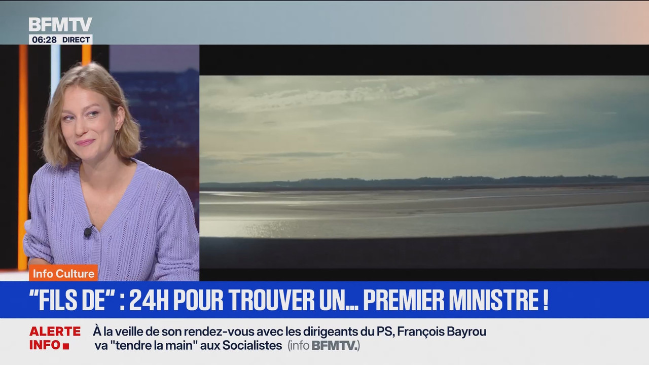Première édition 6h-8h30 (BFMTV)_2025_09_03_04_55_52.ts_snapshot_00.34.27.949